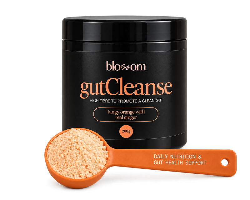 1 Scoop, Unlimited Benefits