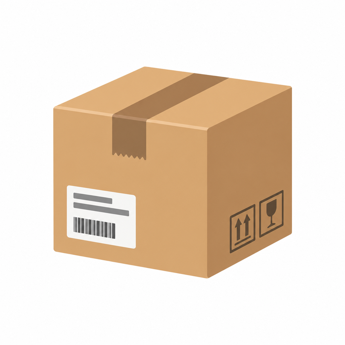 Shipping Protection