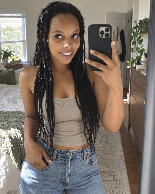 Naledi M.