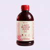 Lady Bloom Juice - Awaken the Goddess