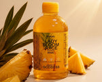 Lady Bloom Juice - Awaken the Goddess