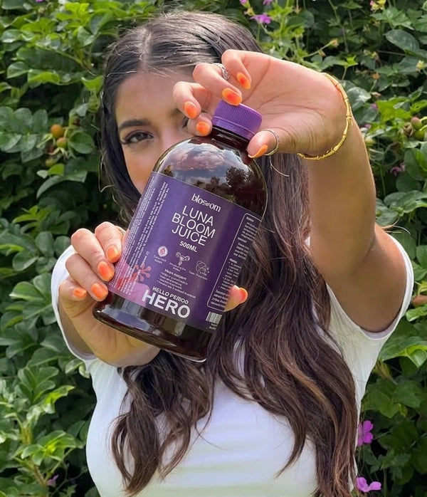 Lisa VDM.