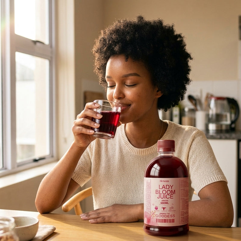 2. Sip